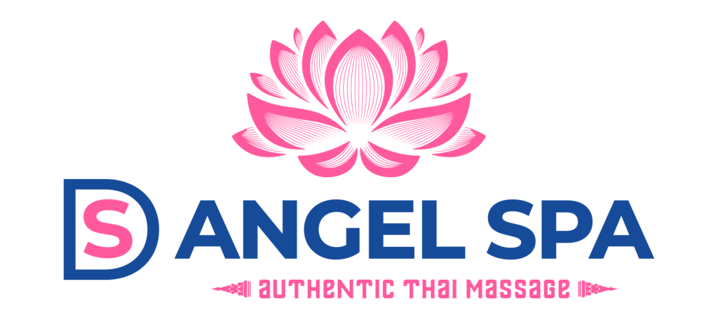 DS Angel Spa